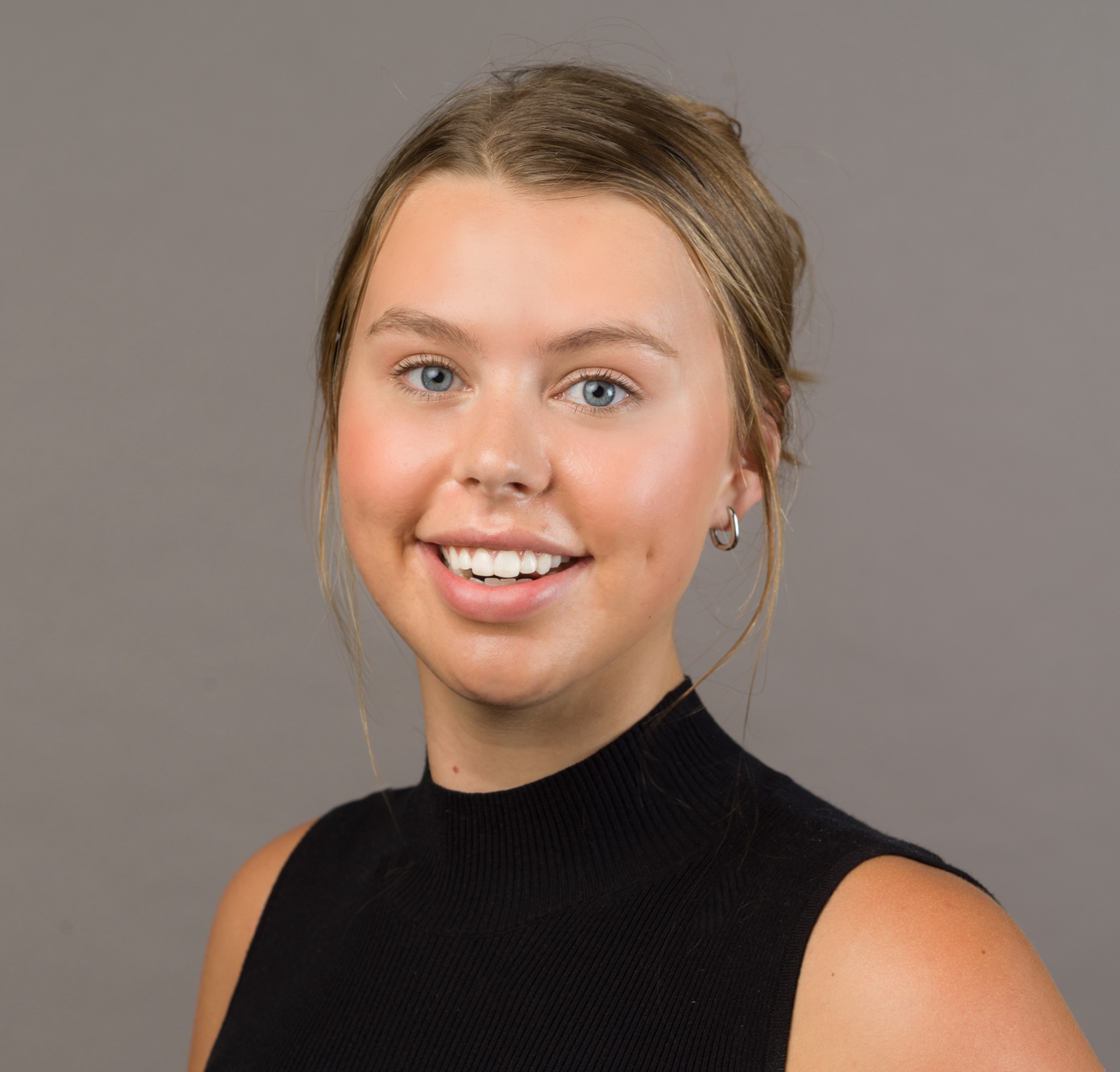 Professional Insurance Agent